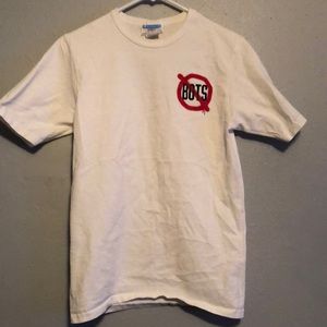 Champion t shirt